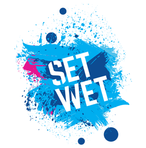 Set Wet